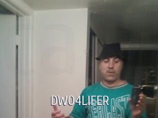 DWO4LIFER