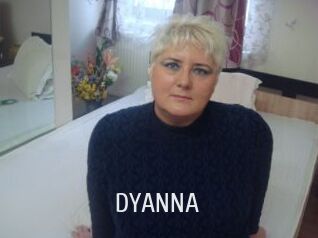 DYANNA_