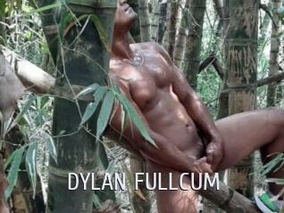 DYLAN_FULLCUM