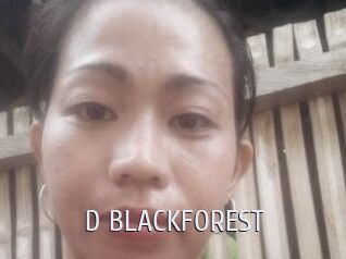 D_BLACKFOREST