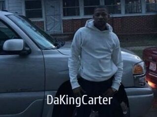 DaKingCarter