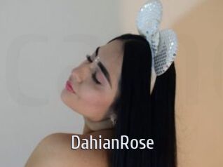 DahianRose