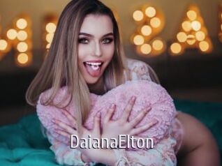 DaianaElton