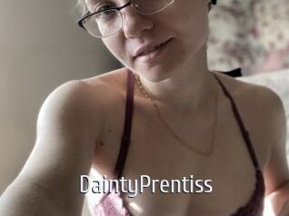 DaintyPrentiss