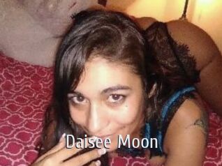 Daisee_Moon