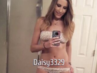 Daisy3329