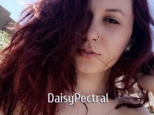 DaisyPectral