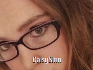 DaisySinn