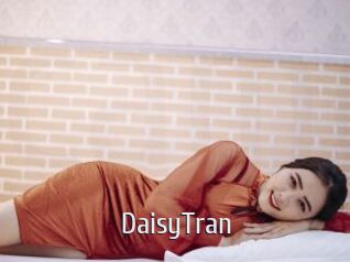 DaisyTran