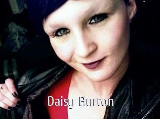 Daisy_Burton