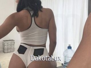 DakotaLux