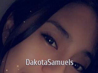 DakotaSamuels