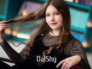 DalShy