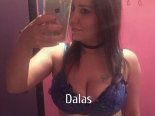 Dalas