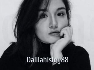 DalilahIsley88
