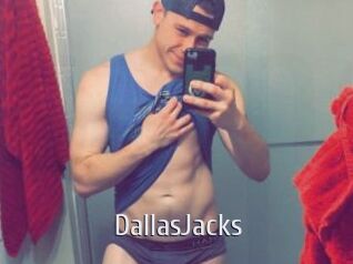 DallasJacks