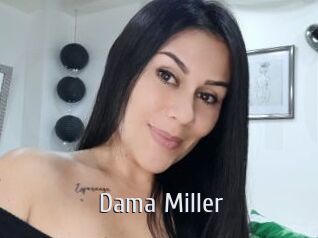 Dama_Miller