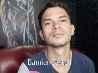 DamianCastell