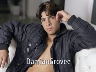 DamianGrovee