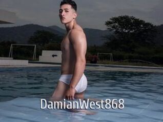 DamianWest868