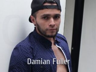 Damian_Fuller