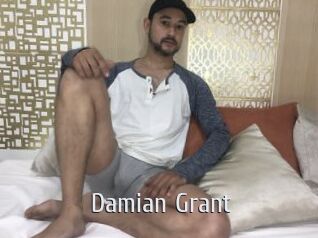 Damian_Grant