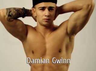 Damian_Gwinn