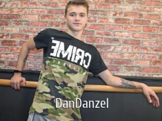 DanDanzel