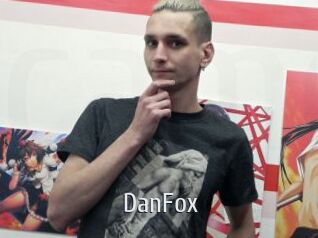 DanFox