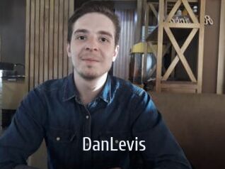 DanLevis