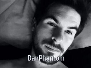 DanPhantom