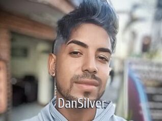 DanSilver