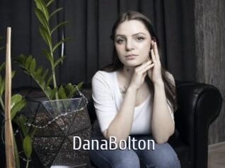 DanaBolton