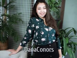 DanaConors