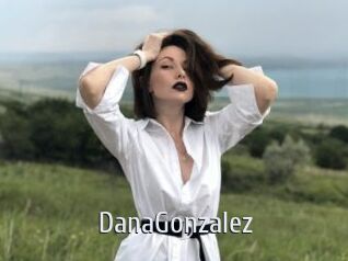 DanaGonzalez