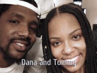 Dana_and_Tommy