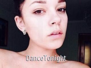 DanceTonight