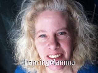 DancingMamma