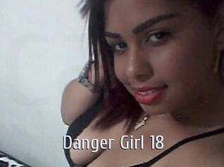 Danger_Girl_18