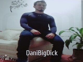 DaniBigDick