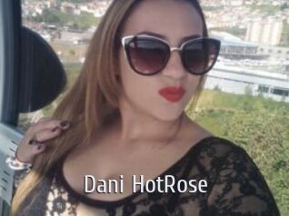 Dani_HotRose