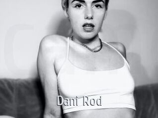 Dani_Rod