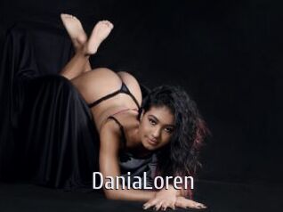 DaniaLoren