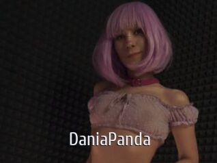 DaniaPanda