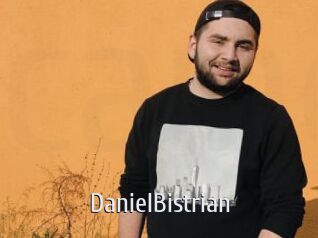 DanielBistrian