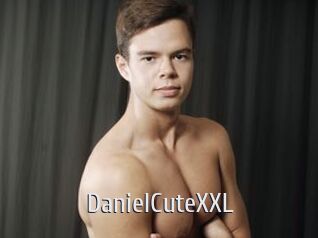 DanielCuteXXL