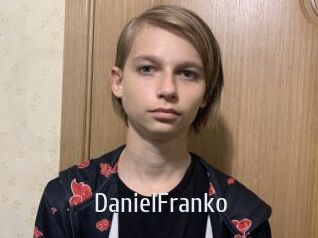 DanielFranko