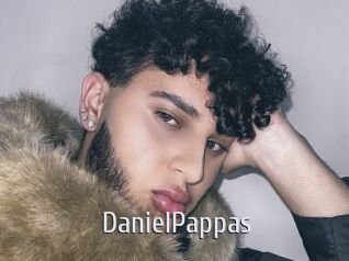 DanielPappas