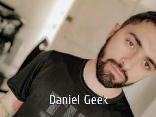 Daniel_Geek