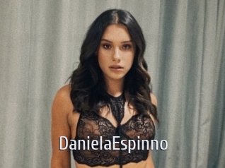 DanielaEspinno